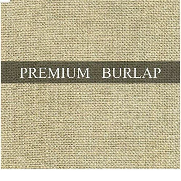 NWT Shmbada 🎃Fall Garden Flag🎃 - Picture 4 of 8